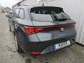 SEAT Leon ST 1.5 eTSI DSG Style GRA+LED+Shzg.+Einpark NAVI*L Gri - thumbnail 3