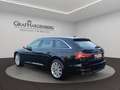 Audi A6 Avant Sport 45TDI Quat. Assistenzpaket Leder Schwarz - thumbnail 4