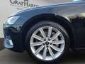 Audi A6 Avant Sport 45TDI Quat. Assistenzpaket Leder Schwarz - thumbnail 3
