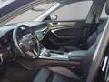 Audi A6 Avant Sport 45TDI Quat. Assistenzpaket Leder Schwarz - thumbnail 11