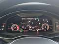 Audi A6 Avant Sport 45TDI Quat. Assistenzpaket Leder Schwarz - thumbnail 13