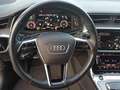 Audi A6 Avant Sport 45TDI Quat. Assistenzpaket Leder Schwarz - thumbnail 12