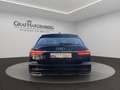 Audi A6 Avant Sport 45TDI Quat. Assistenzpaket Leder Schwarz - thumbnail 5