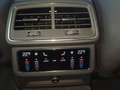 Audi A6 Avant Sport 45TDI Quat. Assistenzpaket Leder Schwarz - thumbnail 15