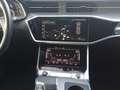 Audi A6 Avant Sport 45TDI Quat. Assistenzpaket Leder Schwarz - thumbnail 16