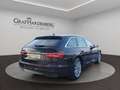 Audi A6 Avant Sport 45TDI Quat. Assistenzpaket Leder Schwarz - thumbnail 6