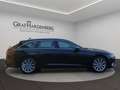 Audi A6 Avant Sport 45TDI Quat. Assistenzpaket Leder Schwarz - thumbnail 7