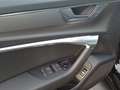 Audi A6 Avant Sport 45TDI Quat. Assistenzpaket Leder Schwarz - thumbnail 10
