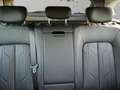Audi A6 Avant Sport 45TDI Quat. Assistenzpaket Leder Schwarz - thumbnail 18