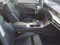 Audi A6 Avant Sport 45TDI Quat. Assistenzpaket Leder Schwarz - thumbnail 17