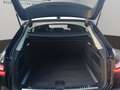 Audi A6 Avant Sport 45TDI Quat. Assistenzpaket Leder Schwarz - thumbnail 19