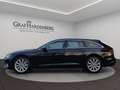 Audi A6 Avant Sport 45TDI Quat. Assistenzpaket Leder Schwarz - thumbnail 2