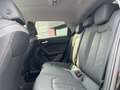 Audi A1 30 TFSI 116 CH DESIGN LUXE S TRONIC 7 / CAMERA  / GPS Noir - thumbnail 7