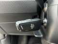Audi A1 30 TFSI 116 CH DESIGN LUXE S TRONIC 7 / CAMERA  / GPS Noir - thumbnail 19