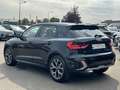 Audi A1 30 TFSI 116 CH DESIGN LUXE S TRONIC 7 / CAMERA  / GPS Noir - thumbnail 4