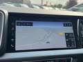 Audi A1 30 TFSI 116 CH DESIGN LUXE S TRONIC 7 / CAMERA  / GPS Noir - thumbnail 12