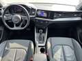 Audi A1 30 TFSI 116 CH DESIGN LUXE S TRONIC 7 / CAMERA  / GPS Noir - thumbnail 9