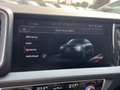 Audi A1 30 TFSI 116 CH DESIGN LUXE S TRONIC 7 / CAMERA  / GPS Noir - thumbnail 13