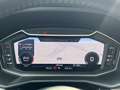 Audi A1 30 TFSI 116 CH DESIGN LUXE S TRONIC 7 / CAMERA  / GPS Noir - thumbnail 10
