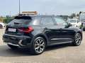 Audi A1 30 TFSI 116 CH DESIGN LUXE S TRONIC 7 / CAMERA  / GPS Noir - thumbnail 3
