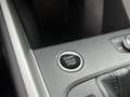 Audi A1 30 TFSI 116 CH DESIGN LUXE S TRONIC 7 / CAMERA  / GPS Noir - thumbnail 15