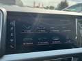 Audi A1 30 TFSI 116 CH DESIGN LUXE S TRONIC 7 / CAMERA  / GPS Noir - thumbnail 14