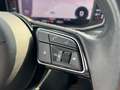Audi A1 30 TFSI 116 CH DESIGN LUXE S TRONIC 7 / CAMERA  / GPS Noir - thumbnail 18