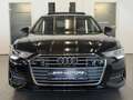 Audi A6 50 TFSI e QUATTRO*SPORT*PANO*KAMERA*LANE*ACC* Schwarz - thumbnail 2