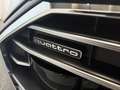 Audi A6 50 TFSI e QUATTRO*SPORT*PANO*KAMERA*LANE*ACC* Schwarz - thumbnail 10