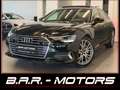 Audi A6 50 TFSI e QUATTRO*SPORT*PANO*KAMERA*LANE*ACC* Schwarz - thumbnail 1