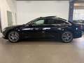 Audi A6 50 TFSI e QUATTRO*SPORT*PANO*KAMERA*LANE*ACC* Schwarz - thumbnail 8