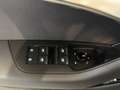 Audi A6 50 TFSI e QUATTRO*SPORT*PANO*KAMERA*LANE*ACC* Schwarz - thumbnail 24