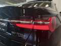 Audi A6 50 TFSI e QUATTRO*SPORT*PANO*KAMERA*LANE*ACC* Schwarz - thumbnail 16