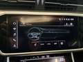 Audi A6 50 TFSI e QUATTRO*SPORT*PANO*KAMERA*LANE*ACC* Schwarz - thumbnail 38