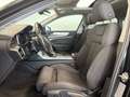 Audi A6 50 TFSI e QUATTRO*SPORT*PANO*KAMERA*LANE*ACC* Schwarz - thumbnail 22
