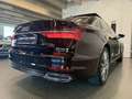 Audi A6 50 TFSI e QUATTRO*SPORT*PANO*KAMERA*LANE*ACC* Schwarz - thumbnail 15