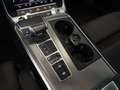 Audi A6 50 TFSI e QUATTRO*SPORT*PANO*KAMERA*LANE*ACC* Schwarz - thumbnail 33