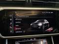 Audi A6 50 TFSI e QUATTRO*SPORT*PANO*KAMERA*LANE*ACC* Schwarz - thumbnail 37