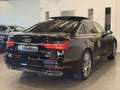Audi A6 50 TFSI e QUATTRO*SPORT*PANO*KAMERA*LANE*ACC* Schwarz - thumbnail 5
