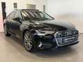 Audi A6 50 TFSI e QUATTRO*SPORT*PANO*KAMERA*LANE*ACC* Schwarz - thumbnail 3