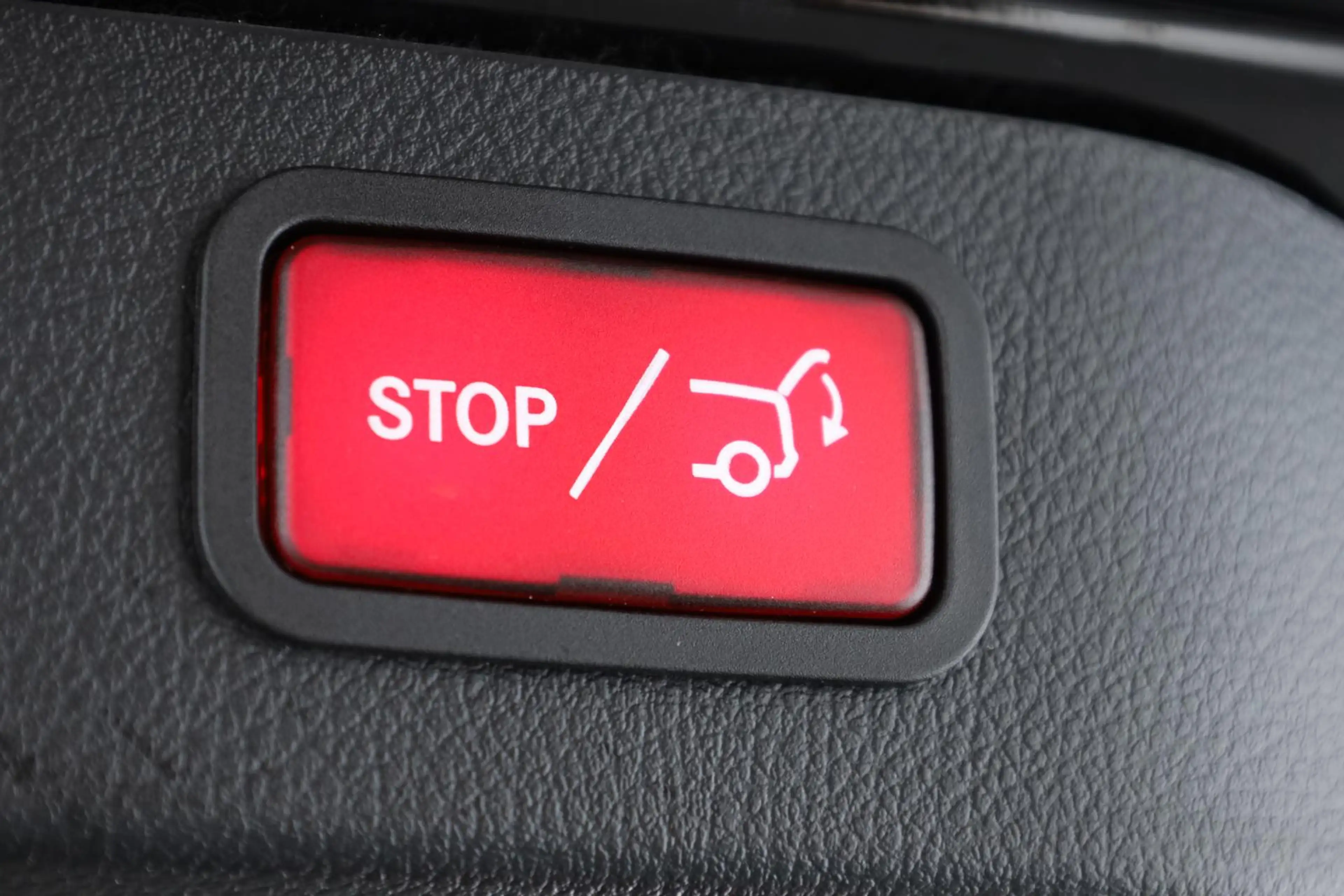 Mercedes-Benz V 300 d 4M extralang EXCLUSIVE 7S Nav BM ACC 360 — photo 10