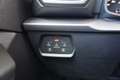 SEAT Leon 1.5TSI Style Navi/MirrorLi LED ACC Kamera Grey - thumbnail 13