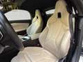 BMW Z4 sDrive30i - BVA Sport ROADSTER G29 Sport Blanc - thumbnail 20