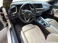 BMW Z4 sDrive30i - BVA Sport ROADSTER G29 Sport Blanc - thumbnail 3