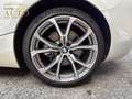BMW Z4 sDrive30i - BVA Sport ROADSTER G29 Sport Blanc - thumbnail 27