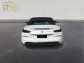 BMW Z4 sDrive30i - BVA Sport ROADSTER G29 Sport Blanc - thumbnail 9