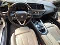 BMW Z4 sDrive30i - BVA Sport ROADSTER G29 Sport Blanc - thumbnail 21