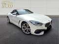 BMW Z4 sDrive30i - BVA Sport ROADSTER G29 Sport Blanc - thumbnail 6