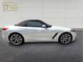 BMW Z4 sDrive30i - BVA Sport ROADSTER G29 Sport Blanc - thumbnail 12
