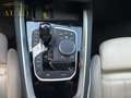 BMW Z4 sDrive30i - BVA Sport ROADSTER G29 Sport Blanc - thumbnail 17